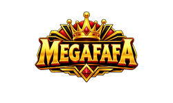 daftar slot bonus 100 di depan